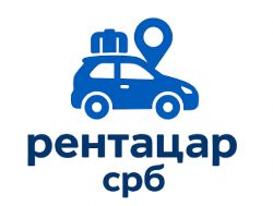 Рентацар logo