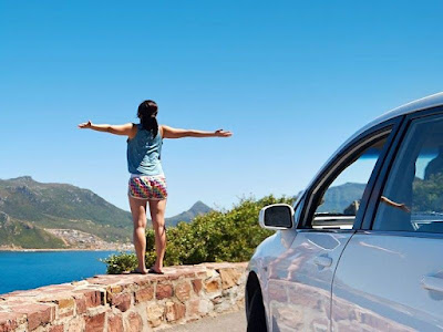 iznajmljivanje vozila ta turiste