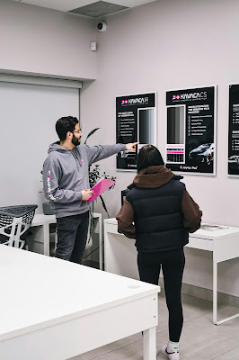 male rent a car agencije u beogradu