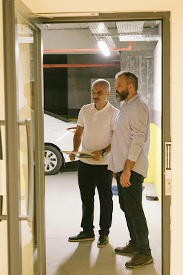 rent a car agecnija u Beogradu dogovaranje cene