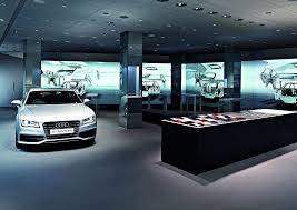 digitalni salon prodaja automobila digitalni salon