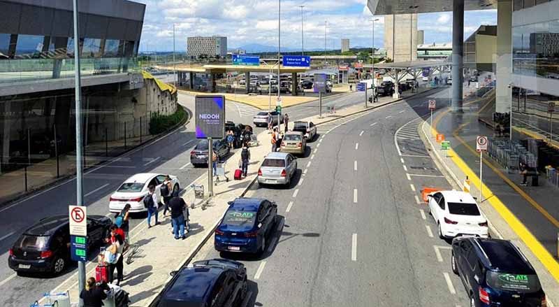 rent a car na aerodromu beograd