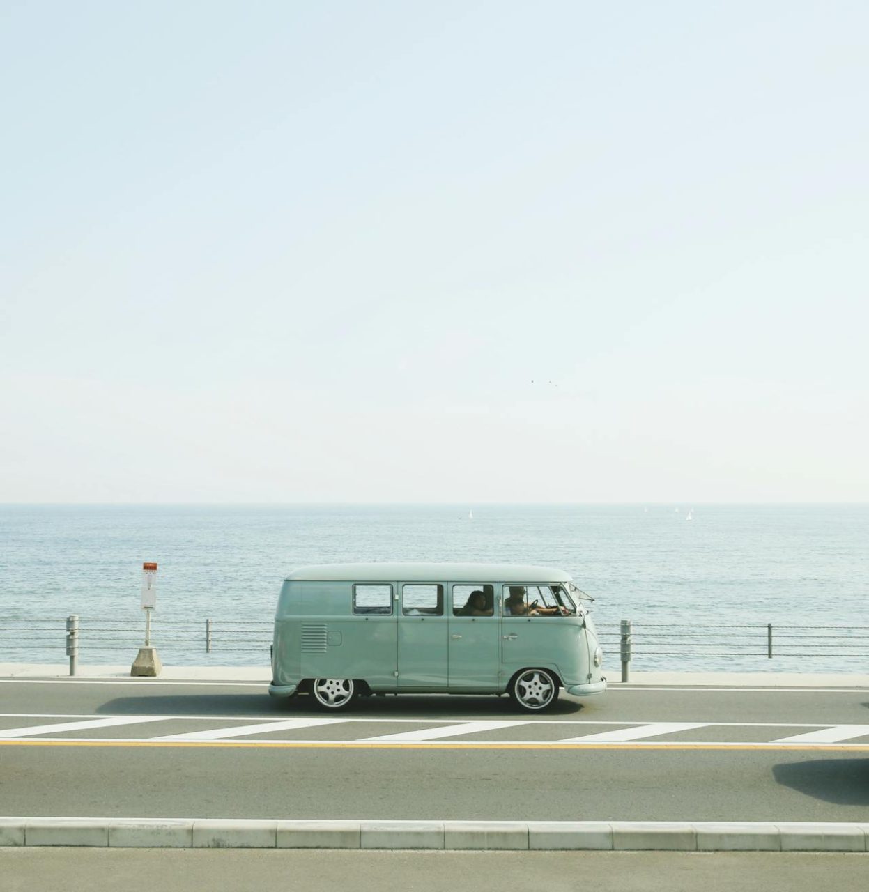 Mali kombi